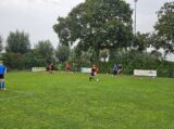 Training ST S.K.N.W.K./D.Z.C. '09 JO15-1JM en JO14-1 van dinsdag 12 september 2023 (20/29)